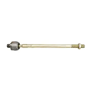 D180197 DENCKERMANN
