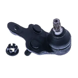 DENCKERMANN D110285