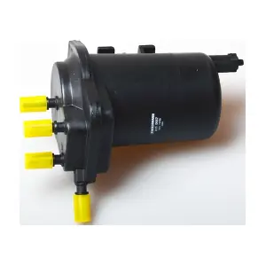 DENCKERMANN A110667