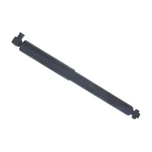 DSF281G DENCKERMANN