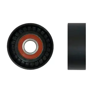 DENCKERMANN P222004