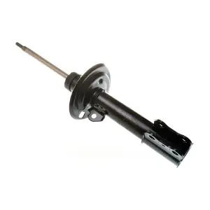 DENCKERMANN DSB160G