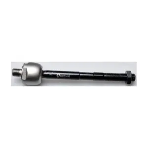 DENCKERMANN D180062