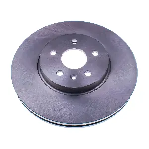 B130746 DENCKERMANN