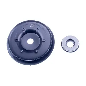 DENCKERMANN D600131