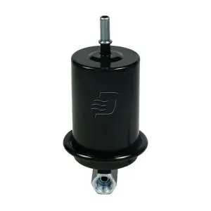 A110573 DENCKERMANN