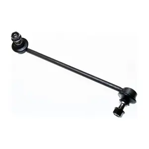 DENCKERMANN D140265