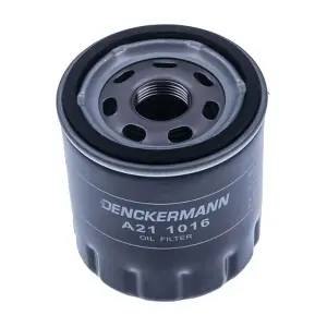 DENCKERMANN A211016