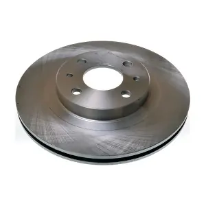 B130407 DENCKERMANN