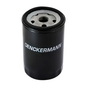 DENCKERMANN A210094
