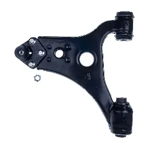 DENCKERMANN D120746