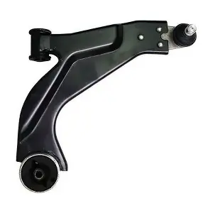 DENCKERMANN D110207