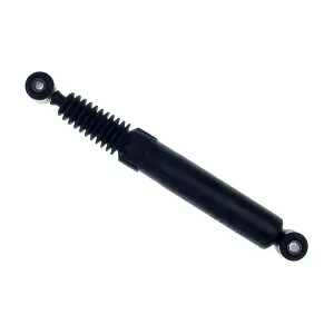 DSF160G DENCKERMANN