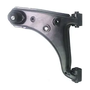 DENCKERMANN D120204