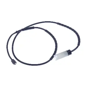 DENCKERMANN B170134