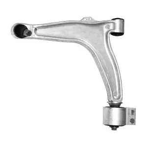 DENCKERMANN D120136