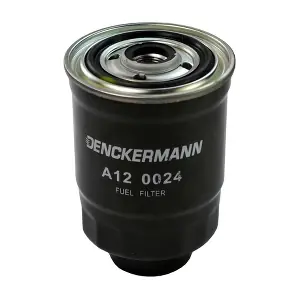 DENCKERMANN A120024