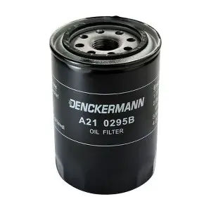 DENCKERMANN A210295B
