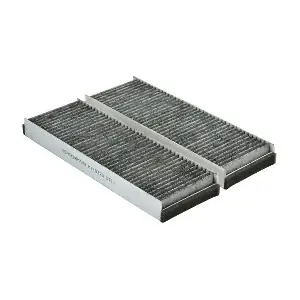 DENCKERMANN M110378