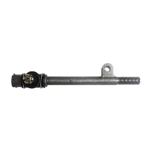 D130195 DENCKERMANN
