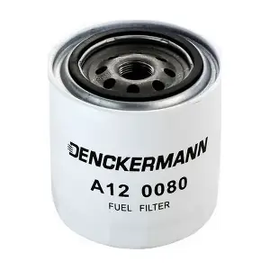 DENCKERMANN A120080