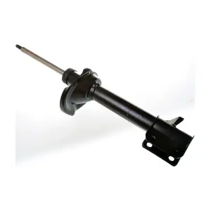 DSB074G DENCKERMANN