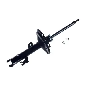 DENCKERMANN DSB470G