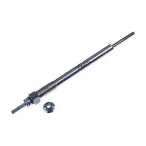 DENCKERMANN E300057
