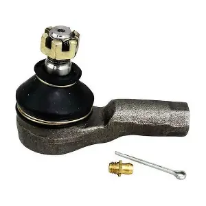 D130017 DENCKERMANN