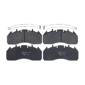 DENCKERMANN BC11004