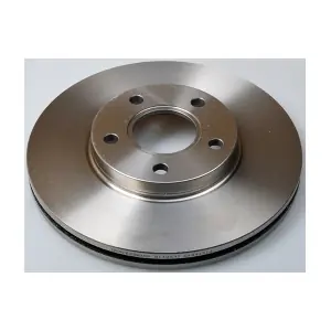 DENCKERMANN B130632