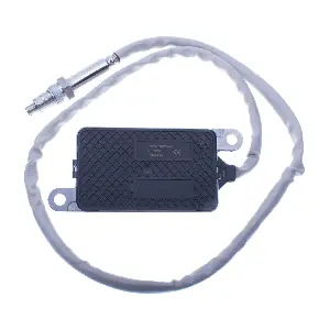 H133031 DENCKERMANN