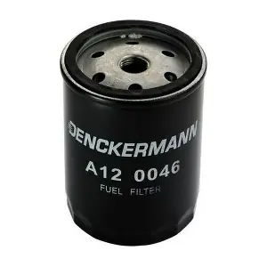 DENCKERMANN A120046