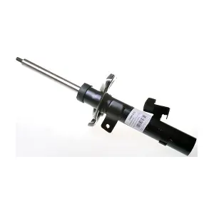 DENCKERMANN DSB047G