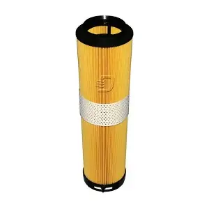 DENCKERMANN A141282-1
