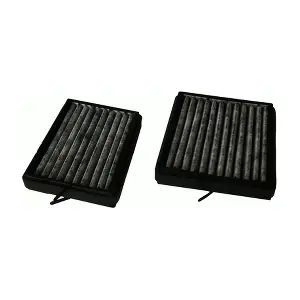 DENCKERMANN M110703K