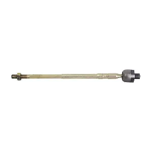 D180195 DENCKERMANN