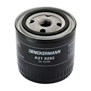 DENCKERMANN A210292