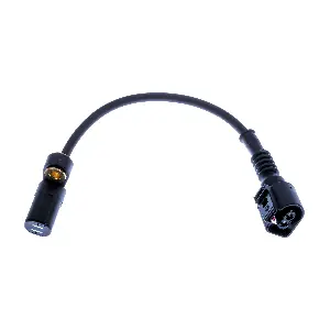 DENCKERMANN B180180