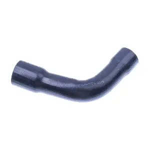 F100011 DENCKERMANN