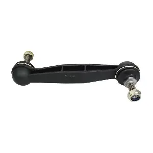 DENCKERMANN D140111