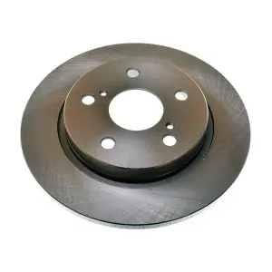 DENCKERMANN B130382