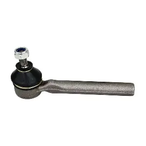 DENCKERMANN D130015