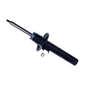 DENCKERMANN DSB371G