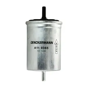 DENCKERMANN A110365