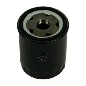 DENCKERMANN A210594