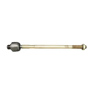 DENCKERMANN D180189