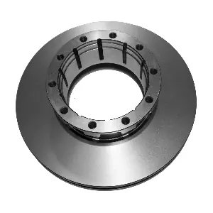 DENCKERMANN BC13037