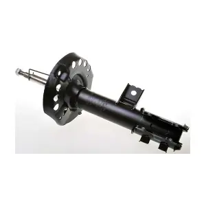 DSB103G DENCKERMANN