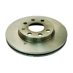 DENCKERMANN B130020